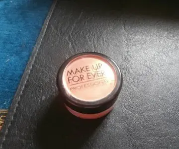 Star Powder, Make Up For Ever