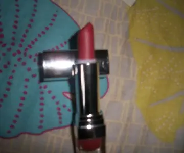 rouge à lèvres matte beauty succes, Beauty Success