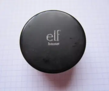 Booster minéral ELF, Elf
