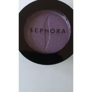 Midnight hour n°90, Sephora