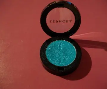 Fard à paupières, Sephora