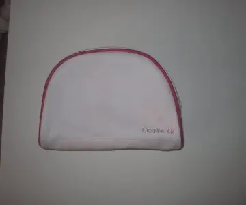 trousse à maquillage, Bb crealine