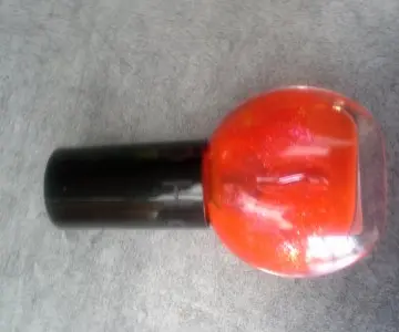 vernis sephora, Sephora