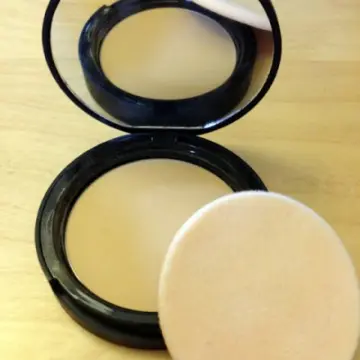 Get even, Benefit