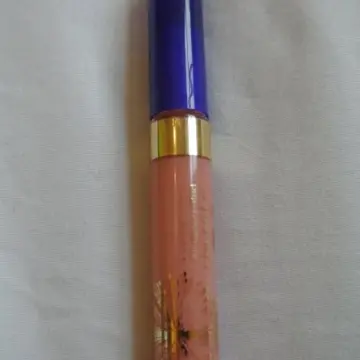 gloss Yves Rocher, Yves Rocher