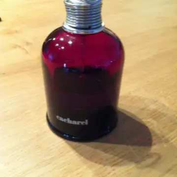 PARFUM AMOR AMOR TENTATION, Cacharel