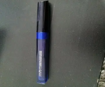 mascara brun, Yves Rocher