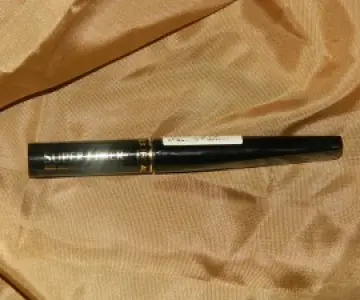 Eye liner, L'Oréal