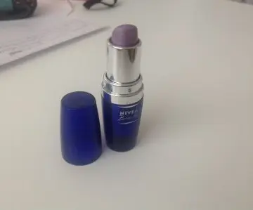Beauté, Nivea