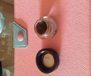 Fluidline, MAC Cosmetics