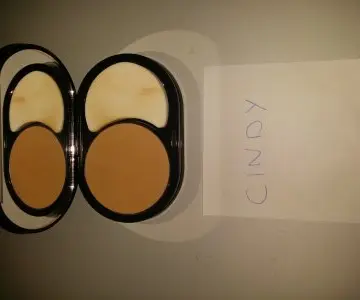 Fond de teint, Sephora