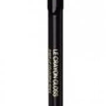crayon levre chanel, Chanel