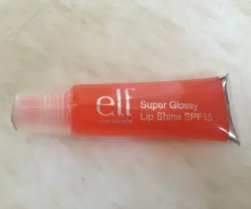 Gloss Eyes Lips Face, Elf