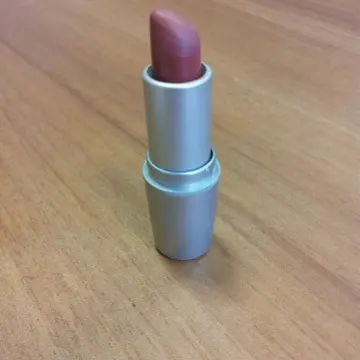 Rouge à lèvres n°287, KIKO