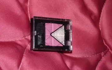 Fard à paupières, Maybelline