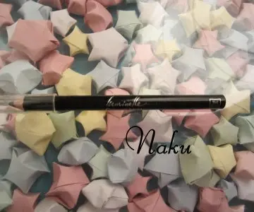 Luminelle crayon, Yves Rocher