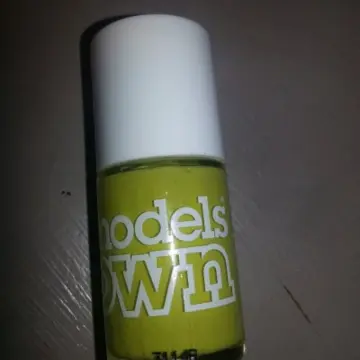 venis aciiled, Models Own