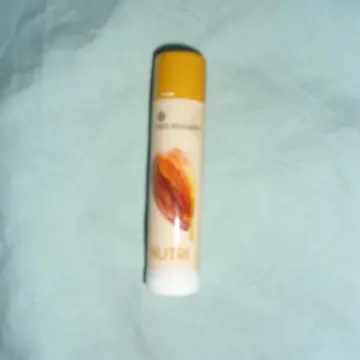BAUME NOURRISSANT Huile d'amande, Yves Rocher
