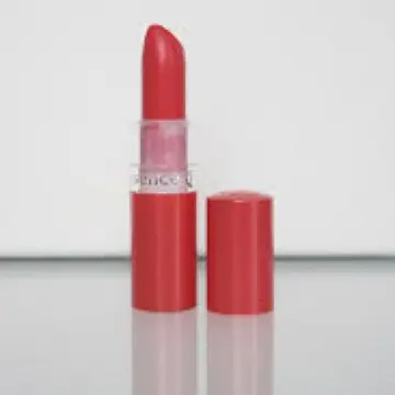 rouge a levres essence, Essence