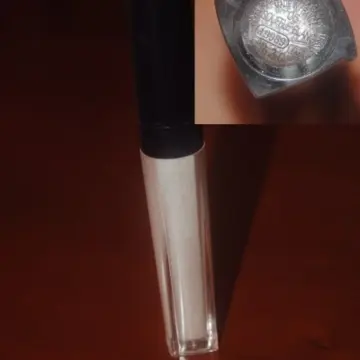 fap crème, Yves Rocher