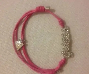Bracelet Guess, Guess