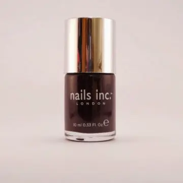 vernis, Nails inc London