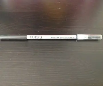 Crayon sourcil, KIKO