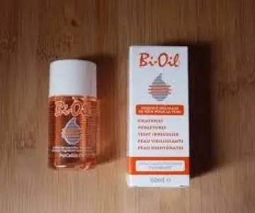 BIO OIL, Bio oil