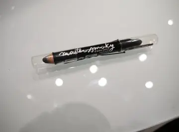 crayon master smoky, Maybelline