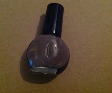 Vernis, Sephora