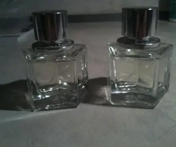 Parfums Céline Dion, Céline Dion