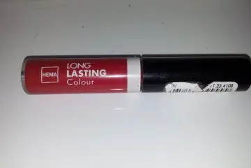 gloss rouge flash, Hema