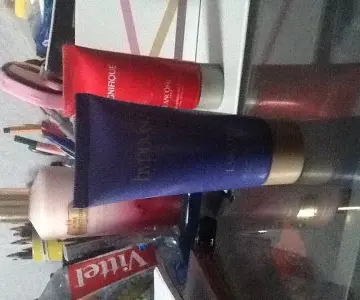 Hypnose, Lancôme