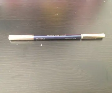 Crayon bleu, KIKO