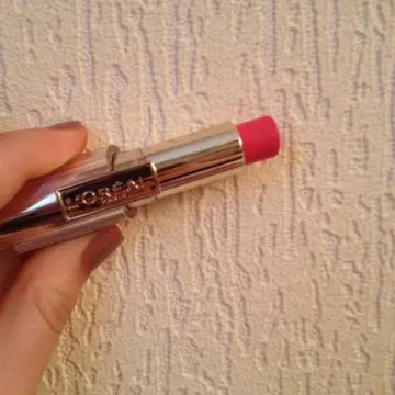 Caresse, L'Oréal
