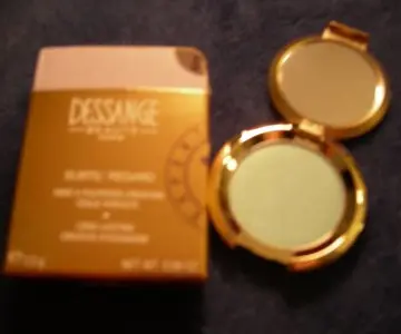 subtil' regard, Dessange
