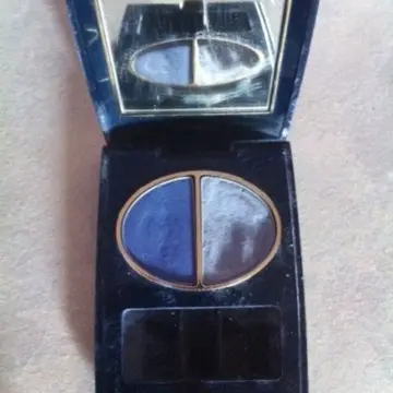 palette dior, Dior