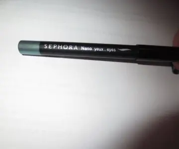 crayon pour les yeux nano, Sephora