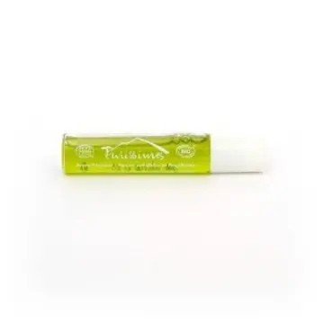 Roll on Arom'Express   Peaux sensibles et fragilis, Purissimes
