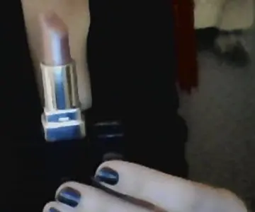 "showgirl glacé 47" chanel, Chanel