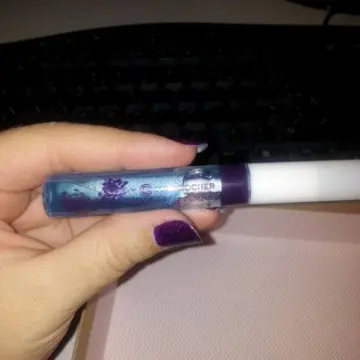 Gloss, Yves Rocher