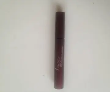 mascara Innoxa, Innoxa