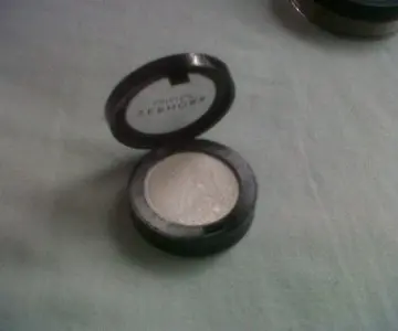 ColorFul Mono, Sephora
