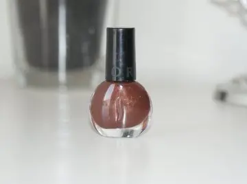 Vernis, Sephora