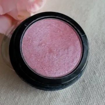 monobulle "rose et mauve", Agnès b.