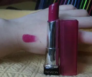 Lip Butter Colorburst, Revlon