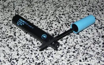 Mascara Avon, Avon