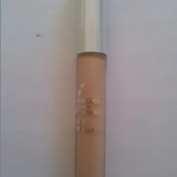 GLOSS, Innoxa