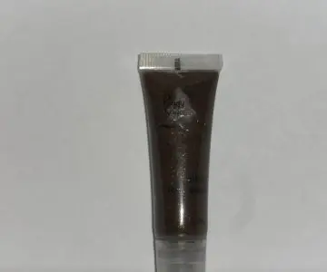 gloss marron peggy sage, Peggy Sage