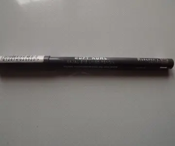 soft kohl, Rimmel